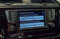 Volkswagen Touran 2.0 TDI Highline*ACC*Nav*LED*ERGOSitz*17" Blauw - thumbnail 27