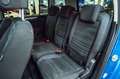 Volkswagen Touran 2.0 TDI Highline*ACC*Nav*LED*ERGOSitz*17" Blauw - thumbnail 29