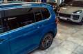 Volkswagen Touran 2.0 TDI Highline*ACC*Nav*LED*ERGOSitz*17" Blauw - thumbnail 13