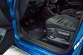 Volkswagen Touran 2.0 TDI Highline*ACC*Nav*LED*ERGOSitz*17" Blauw - thumbnail 16
