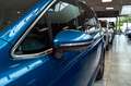 Volkswagen Touran 2.0 TDI Highline*ACC*Nav*LED*ERGOSitz*17" Blauw - thumbnail 12