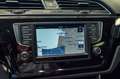 Volkswagen Touran 2.0 TDI Highline*ACC*Nav*LED*ERGOSitz*17" Blauw - thumbnail 26