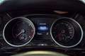 Volkswagen Touran 2.0 TDI Highline*ACC*Nav*LED*ERGOSitz*17" Blauw - thumbnail 22