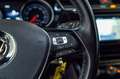 Volkswagen Touran 2.0 TDI Highline*ACC*Nav*LED*ERGOSitz*17" Blauw - thumbnail 21