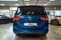 Volkswagen Touran 2.0 TDI Highline*ACC*Nav*LED*ERGOSitz*17" Blauw - thumbnail 7