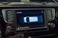 Volkswagen Touran 2.0 TDI Highline*ACC*Nav*LED*ERGOSitz*17" Blauw - thumbnail 28