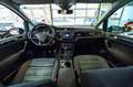Volkswagen Touran 2.0 TDI Highline*ACC*Nav*LED*ERGOSitz*17" Blauw - thumbnail 19