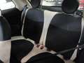 Fiat 500 (2015--->) 1.0 Hybrid Dolcevita Bianco - thumbnail 15