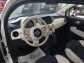Fiat 500 (2015--->) 1.0 Hybrid Dolcevita Bianco - thumbnail 14