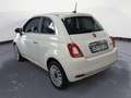 Fiat 500 (2015--->) 1.0 Hybrid Dolcevita Bianco - thumbnail 5