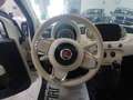 Fiat 500 (2015--->) 1.0 Hybrid Dolcevita Bianco - thumbnail 16