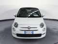 Fiat 500 (2015--->) 1.0 Hybrid Dolcevita Bianco - thumbnail 2