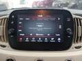 Fiat 500 (2015--->) 1.0 Hybrid Dolcevita Bianco - thumbnail 19