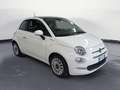 Fiat 500 (2015--->) 1.0 Hybrid Dolcevita Bianco - thumbnail 6