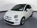 Fiat 500 (2015--->) 1.0 Hybrid Dolcevita Bianco - thumbnail 1