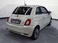 Fiat 500 (2015--->) 1.0 Hybrid Dolcevita Bianco - thumbnail 4
