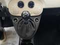 Fiat 500 (2015--->) 1.0 Hybrid Dolcevita Bianco - thumbnail 17