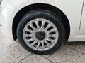 Fiat 500 (2015--->) 1.0 Hybrid Dolcevita Bianco - thumbnail 12