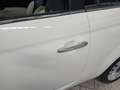 Fiat 500 (2015--->) 1.0 Hybrid Dolcevita Bianco - thumbnail 9