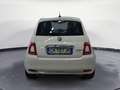 Fiat 500 (2015--->) 1.0 Hybrid Dolcevita Bianco - thumbnail 3