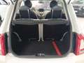 Fiat 500 (2015--->) 1.0 Hybrid Dolcevita Bianco - thumbnail 11