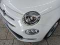Fiat 500 (2015--->) 1.0 Hybrid Dolcevita Bianco - thumbnail 7