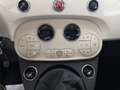 Fiat 500 (2015--->) 1.0 Hybrid Dolcevita Bianco - thumbnail 20