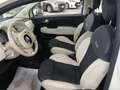 Fiat 500 (2015--->) 1.0 Hybrid Dolcevita Bianco - thumbnail 13