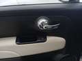 Fiat 500 (2015--->) 1.0 Hybrid Dolcevita Bianco - thumbnail 21