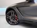 Aston Martin DBX DBX | Aston Martin Brussels Grijs - thumbnail 10