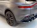 Aston Martin DBX DBX | Aston Martin Brussels Grijs - thumbnail 15