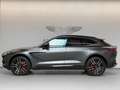 Aston Martin DBX DBX | Aston Martin Brussels Grijs - thumbnail 4