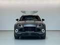 Aston Martin DBX DBX | Aston Martin Brussels Grijs - thumbnail 2
