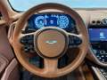 Aston Martin DBX DBX | Aston Martin Brussels Grijs - thumbnail 20