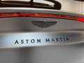 Aston Martin DBX DBX | Aston Martin Brussels Grijs - thumbnail 17