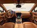 Aston Martin DBX DBX | Aston Martin Brussels Grijs - thumbnail 22
