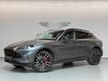 Aston Martin DBX DBX | Aston Martin Brussels Grijs - thumbnail 3