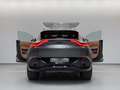 Aston Martin DBX DBX | Aston Martin Brussels Grijs - thumbnail 16