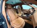 Aston Martin DBX DBX | Aston Martin Brussels Grijs - thumbnail 24