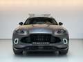 Aston Martin DBX DBX | Aston Martin Brussels Grijs - thumbnail 7