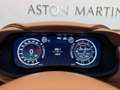 Aston Martin DBX DBX | Aston Martin Brussels Grijs - thumbnail 21