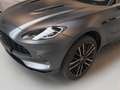 Aston Martin DBX DBX | Aston Martin Brussels Grijs - thumbnail 8