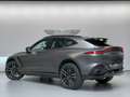 Aston Martin DBX DBX | Aston Martin Brussels Grijs - thumbnail 5