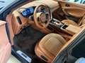 Aston Martin DBX DBX | Aston Martin Brussels Grijs - thumbnail 19