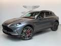 Aston Martin DBX DBX | Aston Martin Brussels Grijs - thumbnail 6