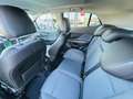Opel Mokka Innovation 1.4 Turbo ecoFlex NAVI Schwarz - thumbnail 17