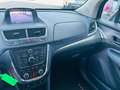 Opel Mokka Innovation 1.4 Turbo ecoFlex NAVI Nero - thumbnail 14