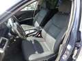 BMW 523 5 Lim. 523i E60/177PS/Automatik Getriebe Azul - thumbnail 11