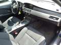BMW 523 5 Lim. 523i E60/177PS/Automatik Getriebe Azul - thumbnail 12