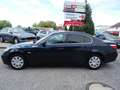 BMW 523 5 Lim. 523i E60/177PS/Automatik Getriebe Azul - thumbnail 6